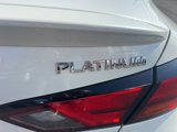 Used 2019 Nissan Altima 2.0 Edition One image 5