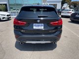 Used 2021 BMW X1 sDrive28i w/ Convenience Package image 4