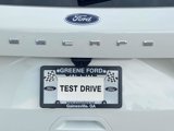 Used 2022 Ford Escape SEL w/ Technology Package image 6