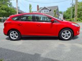 Used 2012 Ford Focus SE image 3