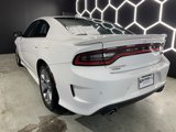 Used 2023 Dodge Charger GT image 3