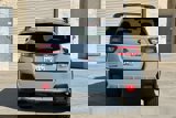 Used 2020 Subaru Crosstrek 2.0i Premium image 4
