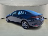 Used 2021 MAZDA MAZDA3 s image 5