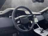 Used 2024 Land Rover Range Rover Evoque Dynamic SE image 3