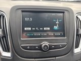 Used 2018 Chevrolet Malibu LT image 2