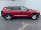 Used 2019 Buick Enclave Premium image 2