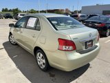 Used 2007 Toyota Yaris Sedan image 4