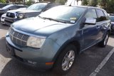Used 2010 Lincoln MKX AWD image 2