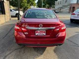 Used 2017 Nissan Altima 2.5 S w/ Power Driver Seat Package image 5