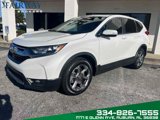 Used 2019 Honda CR-V EX-L image 2