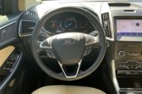 Used 2020 Ford Edge SEL w/ Convenience Package image 5