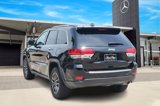 Used 2022 Jeep Grand Cherokee Limited image 4