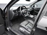 Certified 2023 Porsche Macan image 4