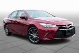 Used 2015 Toyota Camry XSE image 2