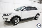 Used 2018 Lincoln MKC Reserve image 2