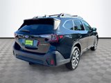 Used 2021 Subaru Outback Premium image 4