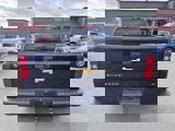 Used 2018 Chevrolet Silverado 1500 LT w/ All Star Edition image 6