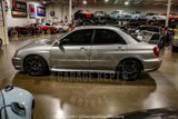 Used 2005 Subaru Impreza WRX STI image 5