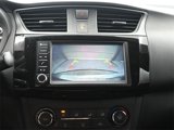 Used 2019 Nissan Sentra S image 3