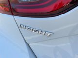 Used 2022 Honda Insight Touring image 5