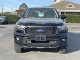Used 2021 Ford Ranger XL w/ Equipment Group 101A High image 2