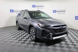 Used 2023 Subaru Outback Touring w/ Popular Package #2 image 3