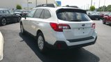 Used 2019 Subaru Outback 2.5i Premium image 3