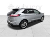 Used 2024 Ford Edge Titanium image 5