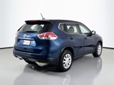 Used 2016 Nissan Rogue S image 5