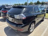 Used 2008 Lexus RX 350 2WD image 3