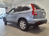 Used 2007 Honda CR-V EX-L image 2