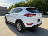 Used 2016 Hyundai Tucson SE w/ Option Group 12 image 3