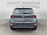 New 2025 Hyundai Venue SEL image 4