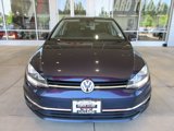 Used 2018 Volkswagen Golf SE image 5