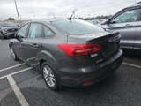 Certified 2016 Ford Focus SE w/ SE Cold Weather Package image 5