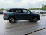 Used 2021 Honda Pilot EX-L image 4