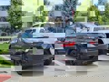 Used 2021 Toyota Camry SE image 3