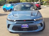 New 2024 Dodge Hornet R/T Plus image 2