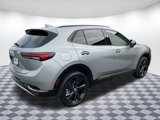 Used 2023 Buick Envision Preferred image 3
