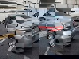 Used 2020 Toyota Camry LE image 4