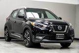 Used 2019 Nissan Kicks SR image 4