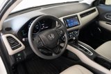 Used 2022 Honda HR-V EX image 3