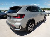 Certified 2025 BMW X1 xDrive28i w/ Premium Package image 6