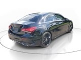 Certified 2020 Mercedes-Benz A 220 image 4