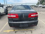 Used 2007 Lincoln MKZ image 5