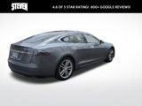 Used 2013 Tesla Model S image 5