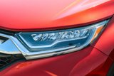 Used 2017 Honda CR-V Touring image 5
