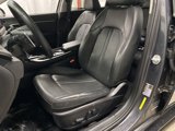 Used 2020 Hyundai Sonata Limited image 4