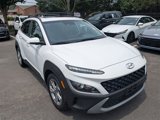 Used 2023 Hyundai Kona SEL w/ Convenience Package image 3