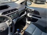 Used 2014 Toyota Prius C Two image 6